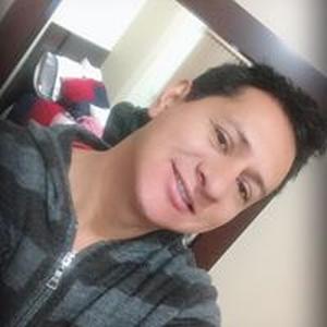 Abdiel Ag