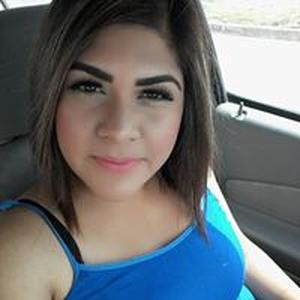 Naiie Vargas