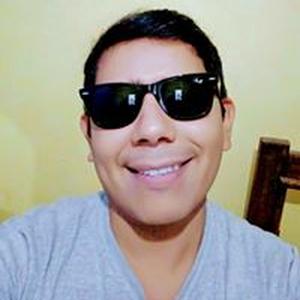 IBAN OCAMPO