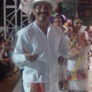 Roberto Mendez