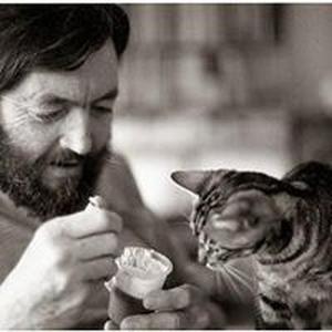 Buensuceso Rodríguez