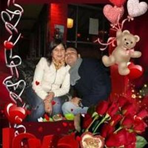 Krolinadb@gmail.com Barraza