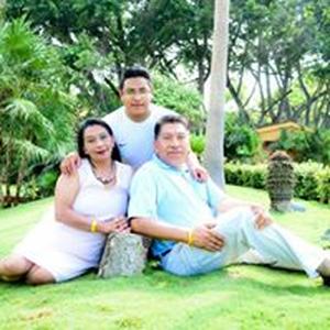 Araceli ReyesBustamante