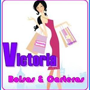 Victoria Bolsas