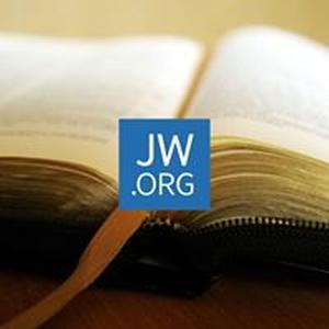 JosueyKesia Guerrero