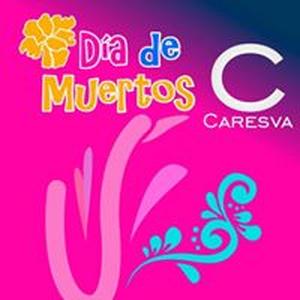 Caresva DG