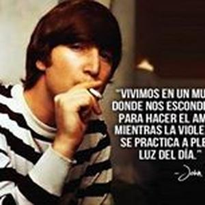 MIGUEL ANGEL KLUNDER