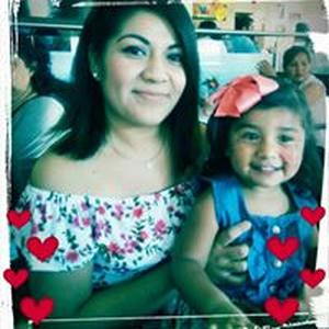 Cisnerosaldierna Dona