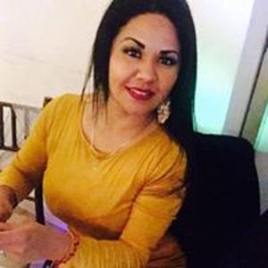 مانريكيز سيسي