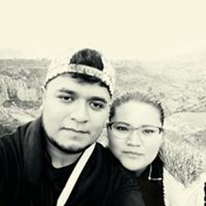 edith paola ramírez