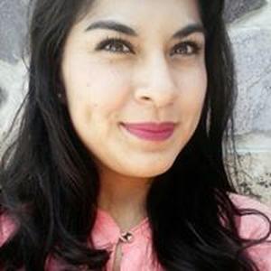 María Guadalupe Arias