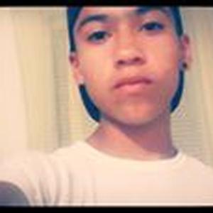 Lüïs Älëjändrö