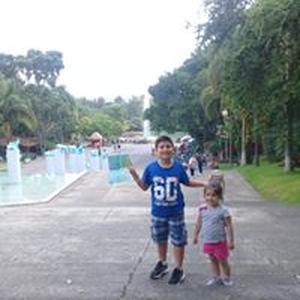 david ernesto macias