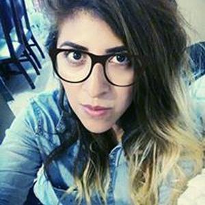 norma angelica garcia