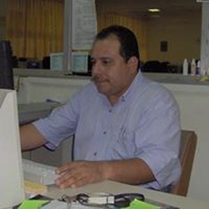 Eleuterio Hernández