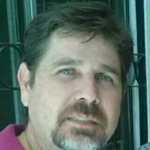 Raúl Benjamín González