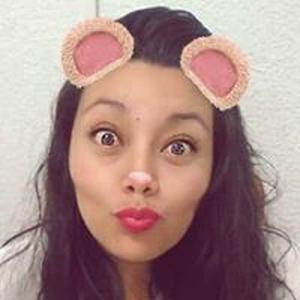 فخققثس جشحكش