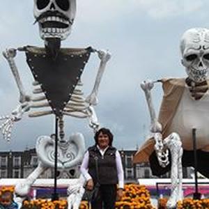 Justosierra Libertad