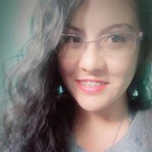 Celiitha Saaltii-jeral