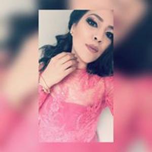 NICTEJA ELIZABETH VILLARREAL