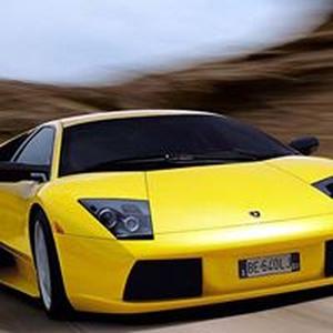 JUSTINO HECTOR MENDOZA