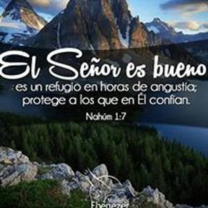 maria elena moraima salazar