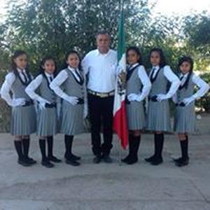 LUIS HECTOR HERNANDEZ