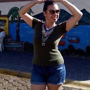 Kantarina Altamarindo