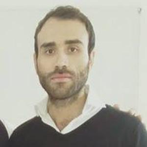 خايمي مونتينيغرو