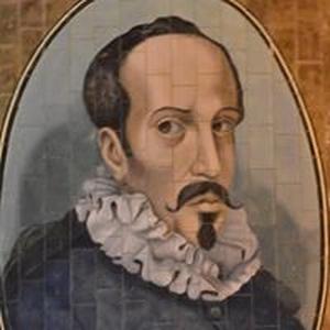 Carlos Samuel