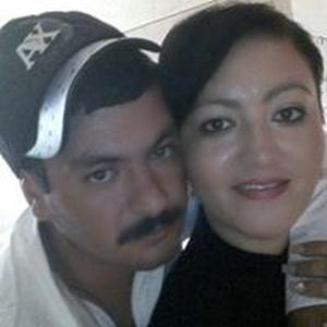 MARIA CRECENCIANA DAVALOS