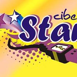 Star Ciber