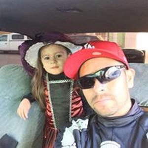 PpChuss-ter Cervantes