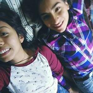 Stephanie Hernández