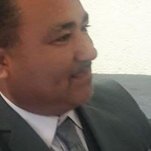 Carlos Alberto Villanueva