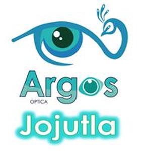 Argos Jojutla