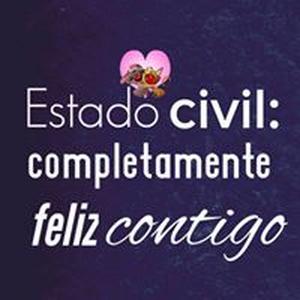 fabiola guadalupe meneses