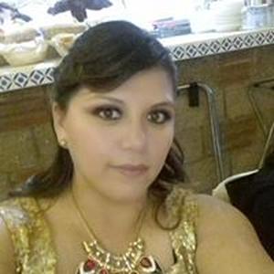 Jacqueline Yautentzi