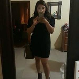 Carmelithhaa Serrato