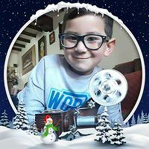 جوزيه توبياس