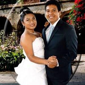 Concepcion Velazquez