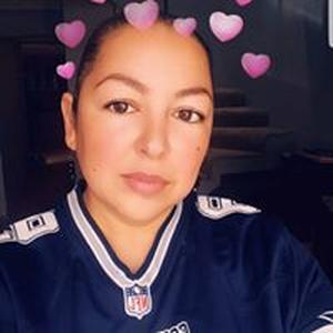 Brenda Rodríguez-Prescott