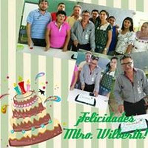 Wilberth A.