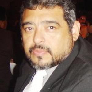 Luis