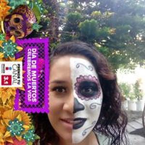 Blancaniieves Nieves