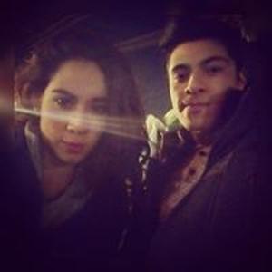 Itändëhuįl Sötö