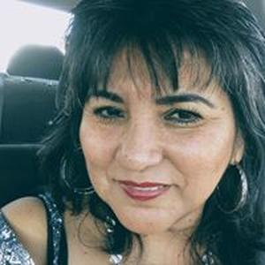 Jacqueline Dominguez