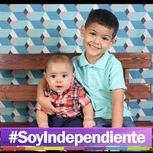 Anel-Rufino Quintanilla