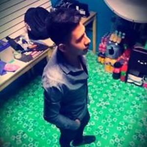 Luis Gustavo Villatoro