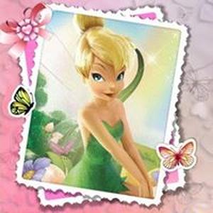 Sofia Elizabeth Campos